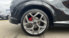 Ford Puma ST 1.5 EcoBoost ST 5dr Petrol Hatchback